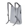 Sac à dos pliable Cladox