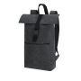 Sac à Dos Magar