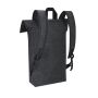 Sac à Dos Magar