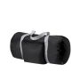 Sac Pliable Pesk