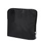 Sac Pliable Pesk
