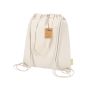 Sac à dos glacière en nylon