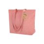 Sac Arpel
