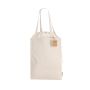 Sac Flerix