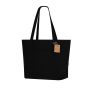Sac Mulon