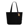 Sac Mulon