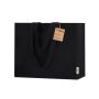 Sac Lilan
