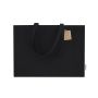 Sac Lilan