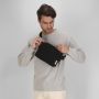 Sac banane Koban