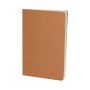 Cahier Atrex