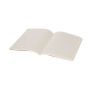 Cahier Atrex