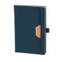 Bloc-notes Zarek