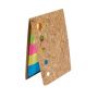 Bloc-notes Bretor