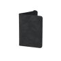 Pochette Passeport Jemax
