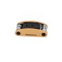 Multi-Outils Koron