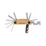Multi-Outils Koron