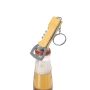 Porte-Clés Ouvre-Bouteille Jilar