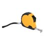 Mètre ruban Burkex 3 m