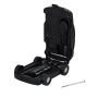 Ensemble d’outils Niton