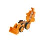 Set d’outils Strelix