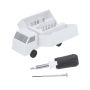 Ensemble d'Outils Fibrex