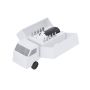 Ensemble d'Outils Fibrex