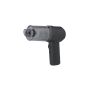 Aspirateur Kestrel