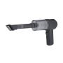 Aspirateur Kestrel