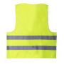 Gilet Réfléchissant Safrox