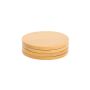 Set de sous-verres Elmor
