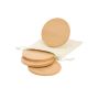 Set de sous-verres Elmor