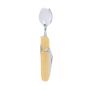 Set de couverts Vintar