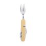 Set de couverts Vintar