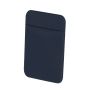 Trousse Multifonction Paddy