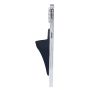 Trousse Multifonction Paddy