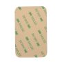 Trousse Multifonction Paddy