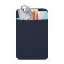 Trousse Multifonction Paddy