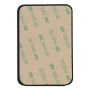 Trousse Multifonction Rickard
