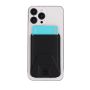 Trousse Multifonction Rickard