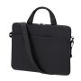 Sac pour ordinateur portable Gormond