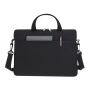 Sac pour ordinateur portable Gormond