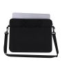 Sac pour ordinateur portable Gormond