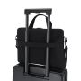 Sac pour ordinateur portable Gormond