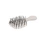 Brosse Démêlante Brackens