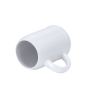 Jarre de Sublimation Reggio
