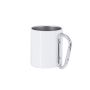 Mug Sublimation Beesbur