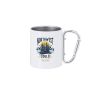 Mug Sublimation Beesbur