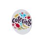 Sous-verres pour sublimation Kriston