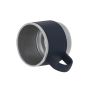 Tasse Blakent
