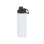Bouteille de Sublimation Yakye